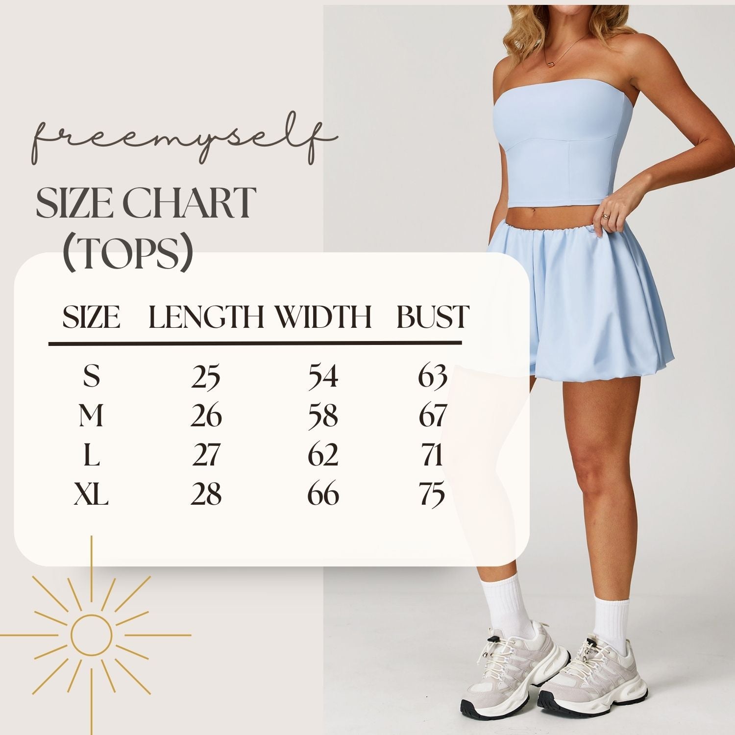 Freemyself Sunscreen Yoga Set Quick-Dry Breathable Cool-Touch Sportswear Women's Running Fitness Three-Piece Set